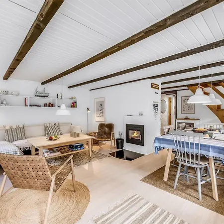 Nyaraló Alkil - 1-7km From The Sea By Interhome